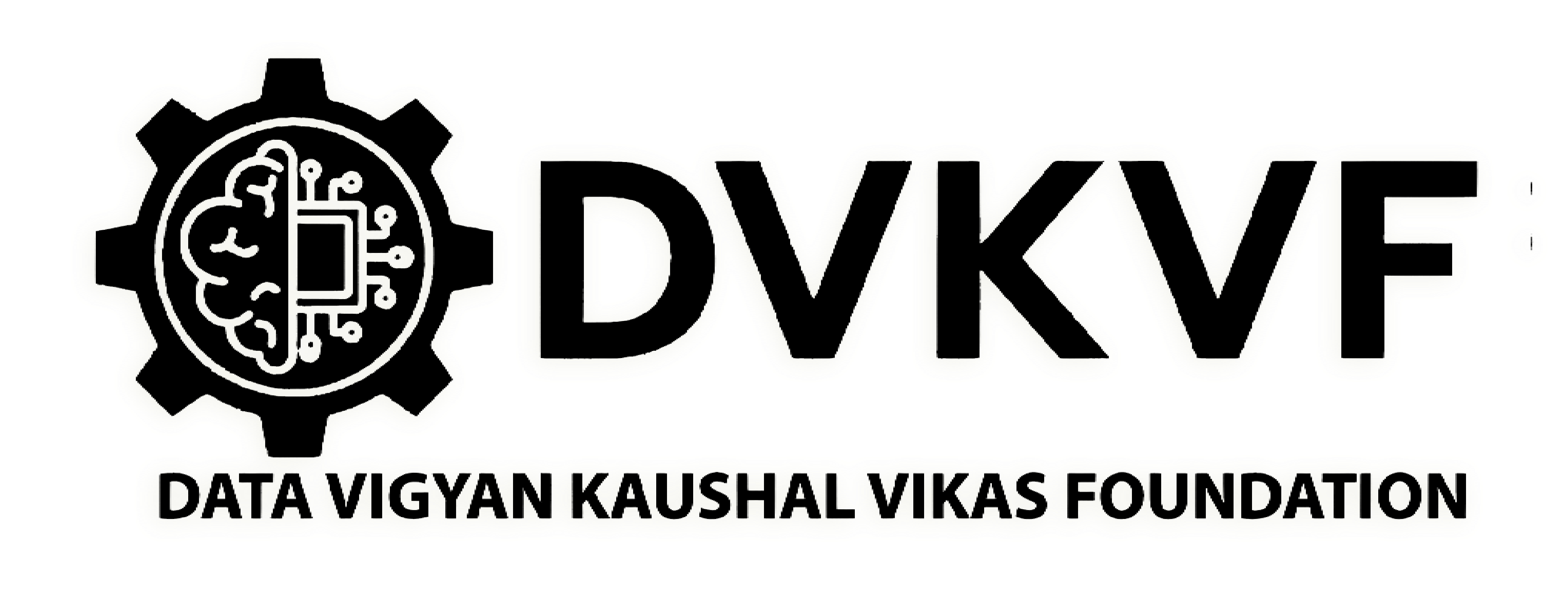 DVKVF Logo